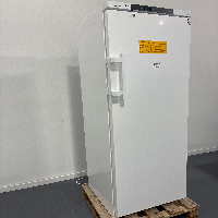 Liebherr LGex3410 Mediline Freezer -20°C image 0